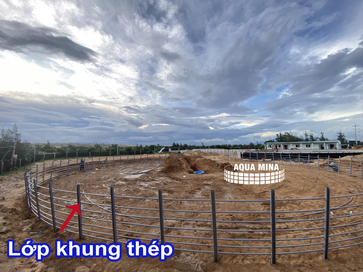 lop khung thep be uong tom.jpg (844 KB)